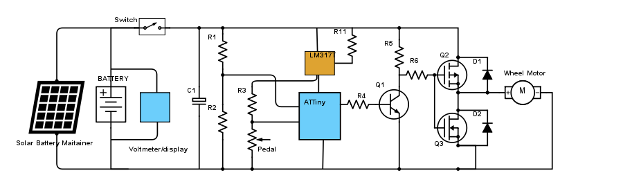 schemeit-project (1).png