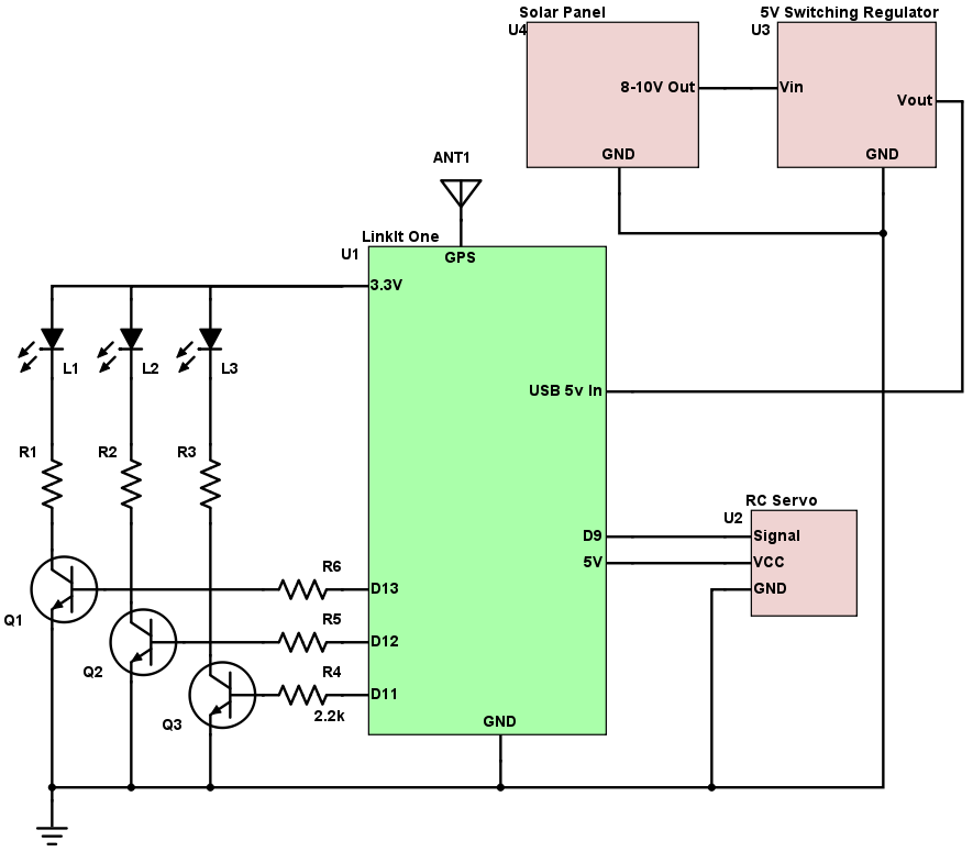 schemeit-project (1).png