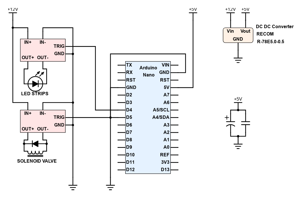 schemeit-project.png