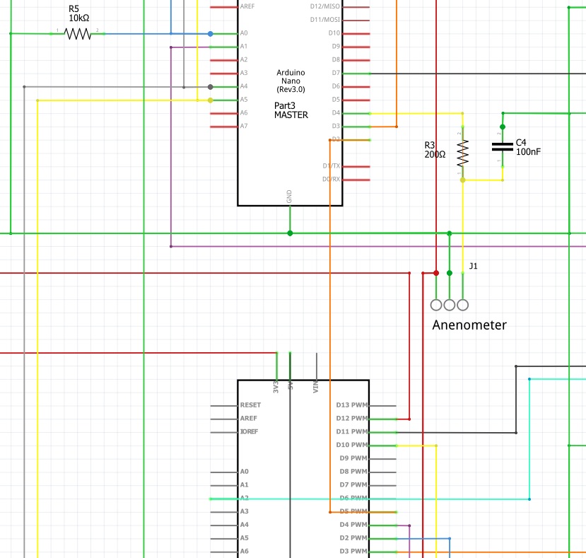 schemtic03.jpg