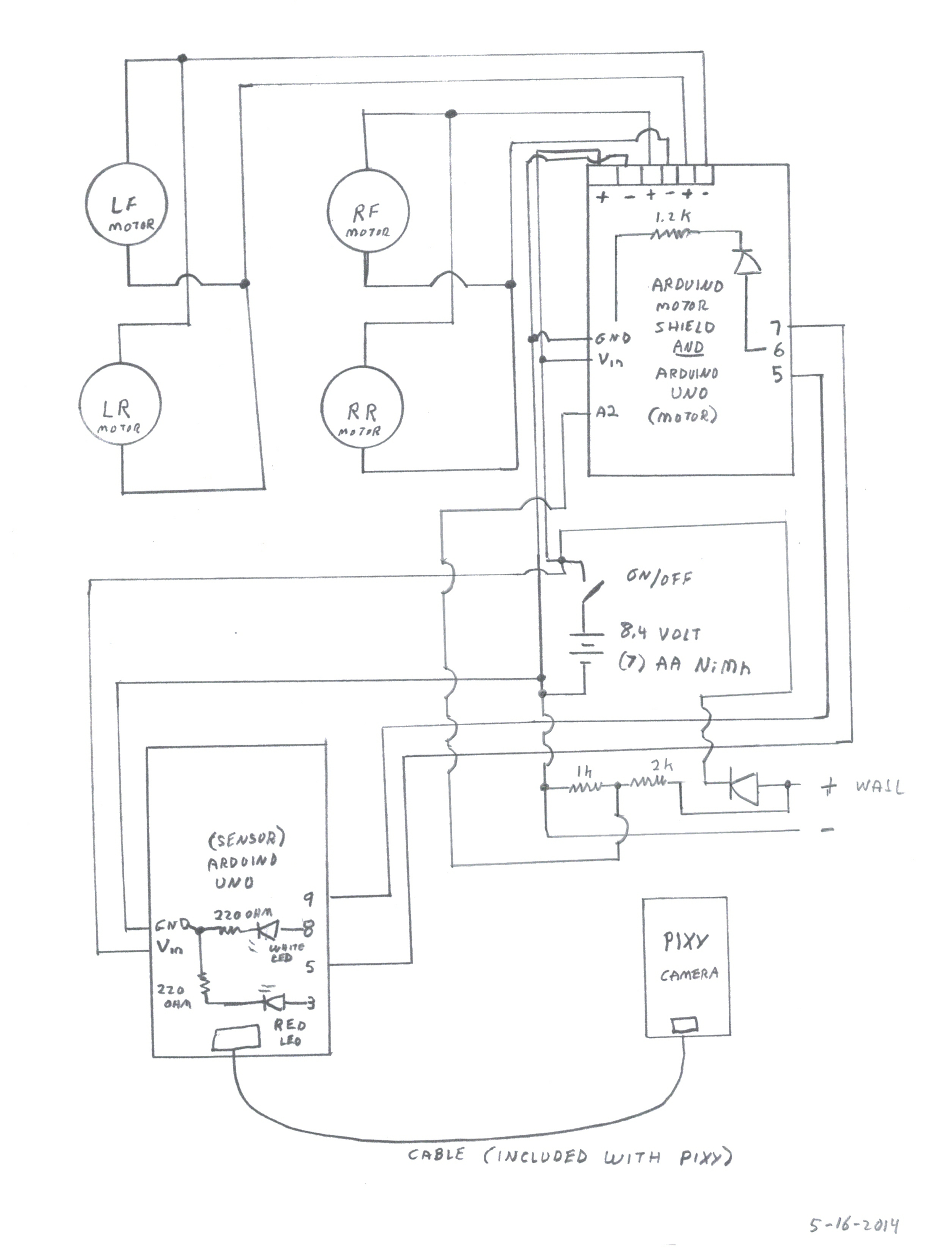 schemwithcharger18052014.jpg