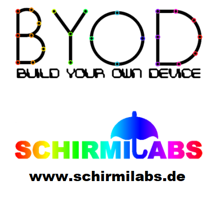 schirmilabs.png