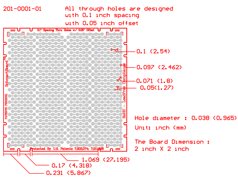 schmartboard_pd_201-0001-01_dim(small).png