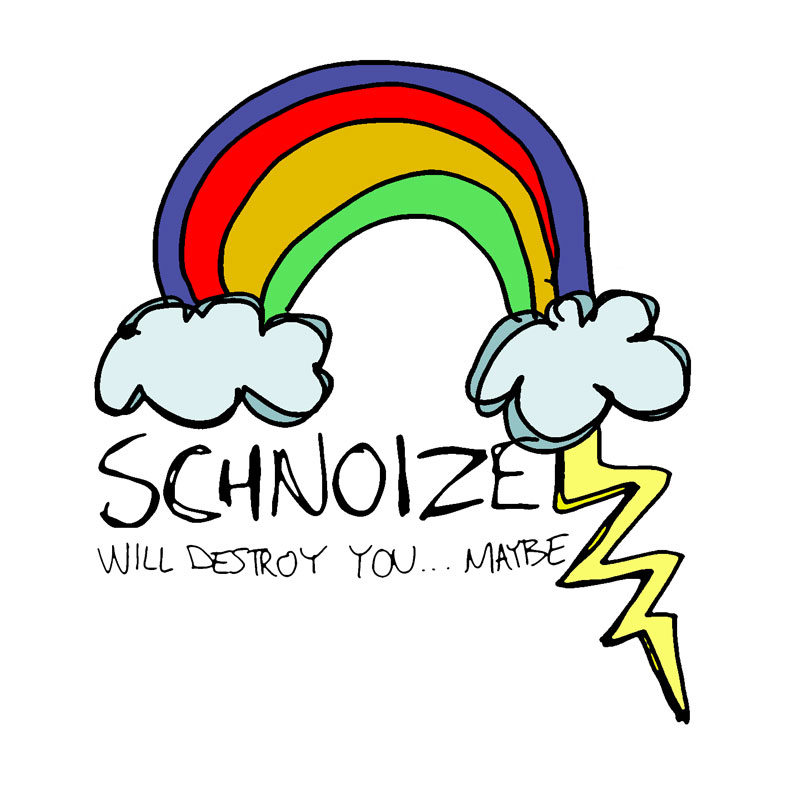 schnoize.jpg