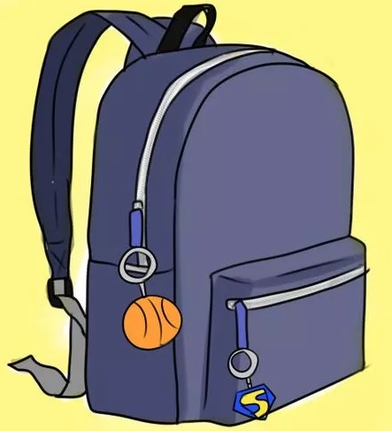 school bag.jpg