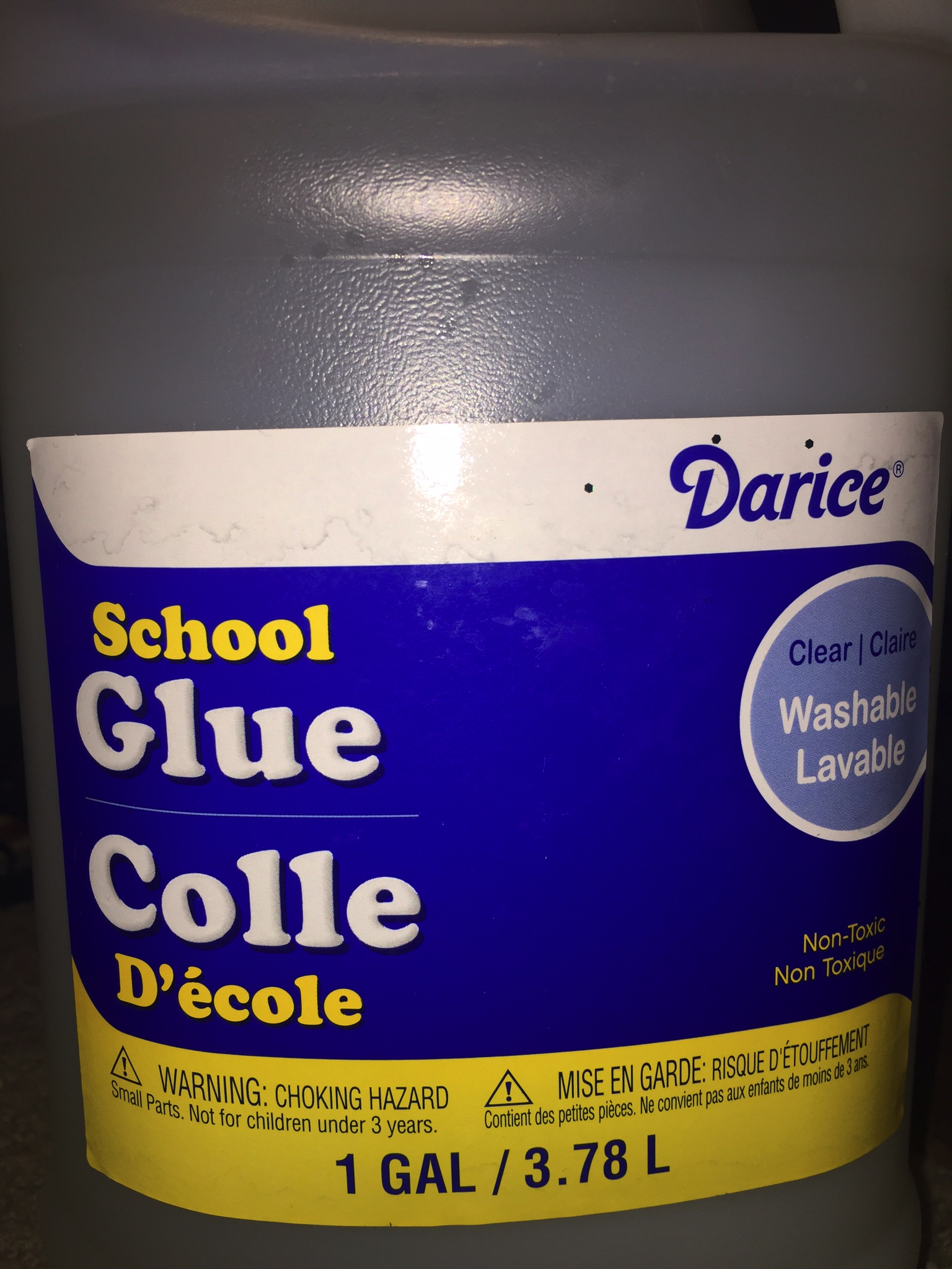 school glue.jpg