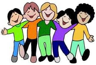 school-friends-clip-art-children_clip_art.jpg