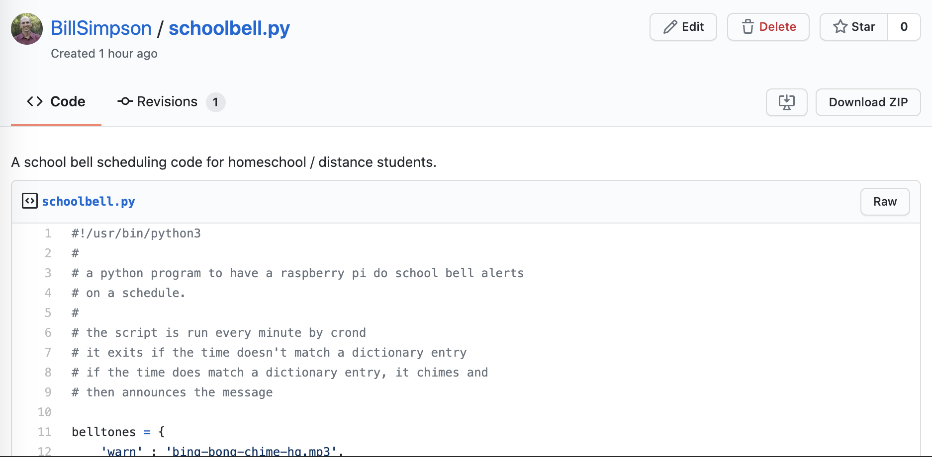 schoolbell-py-gist.png