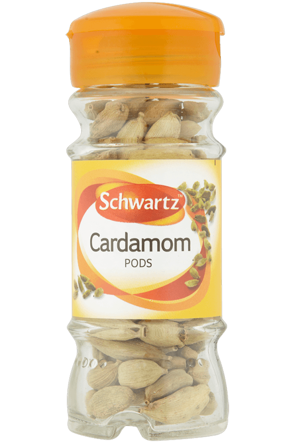 schwartz_cardamom_pods_26g_600.png