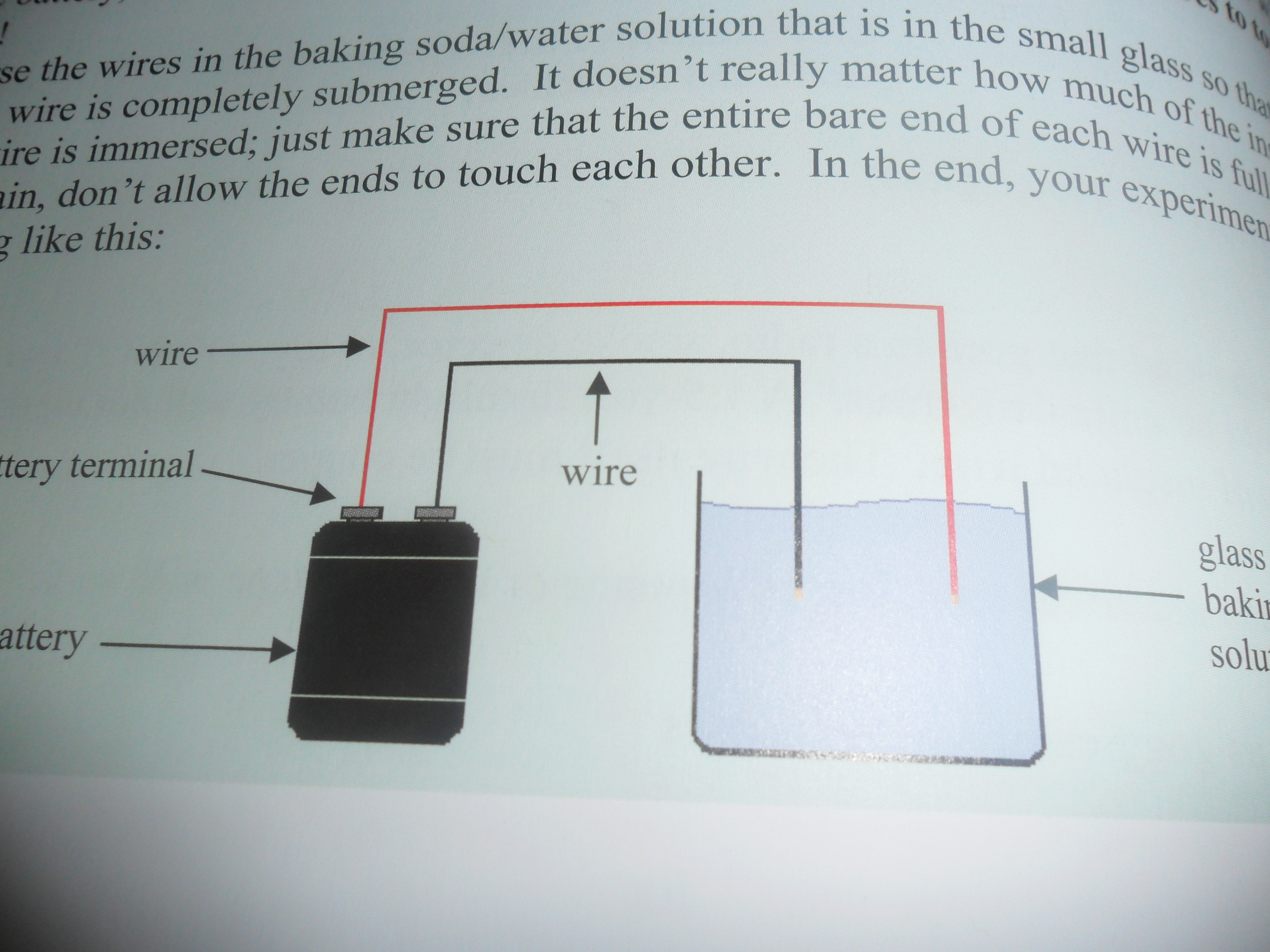 science experiment 001.JPG