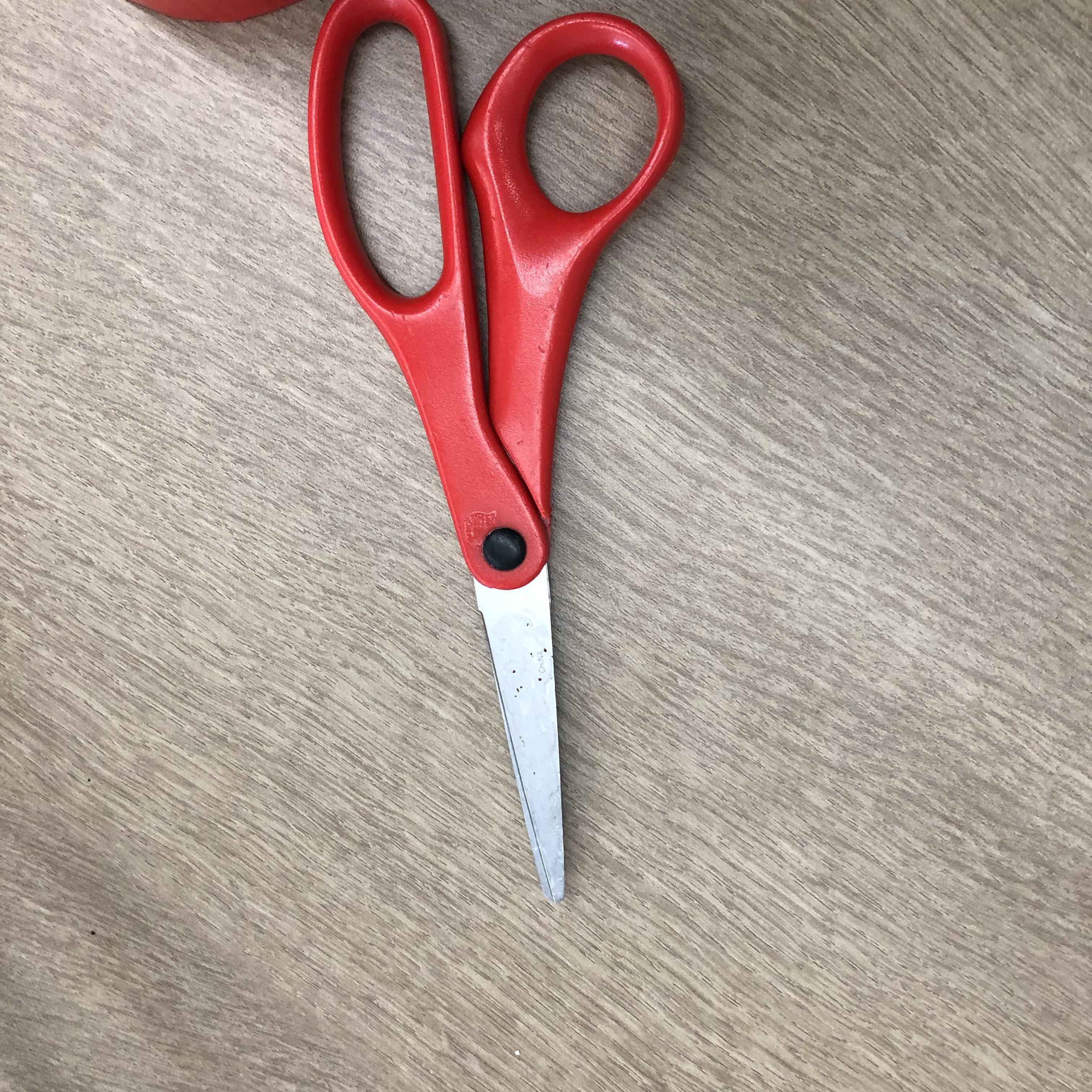 scissors .jpg