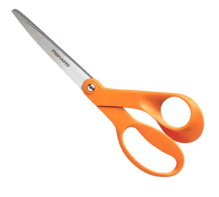 scissors.JPG