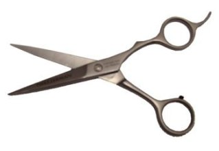 scissors.bmp