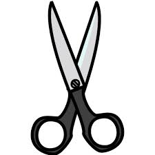 scissors.jpeg