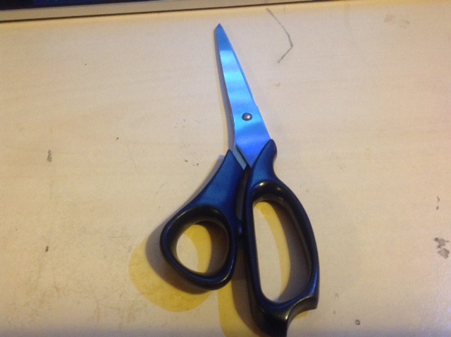 scissors.jpeg