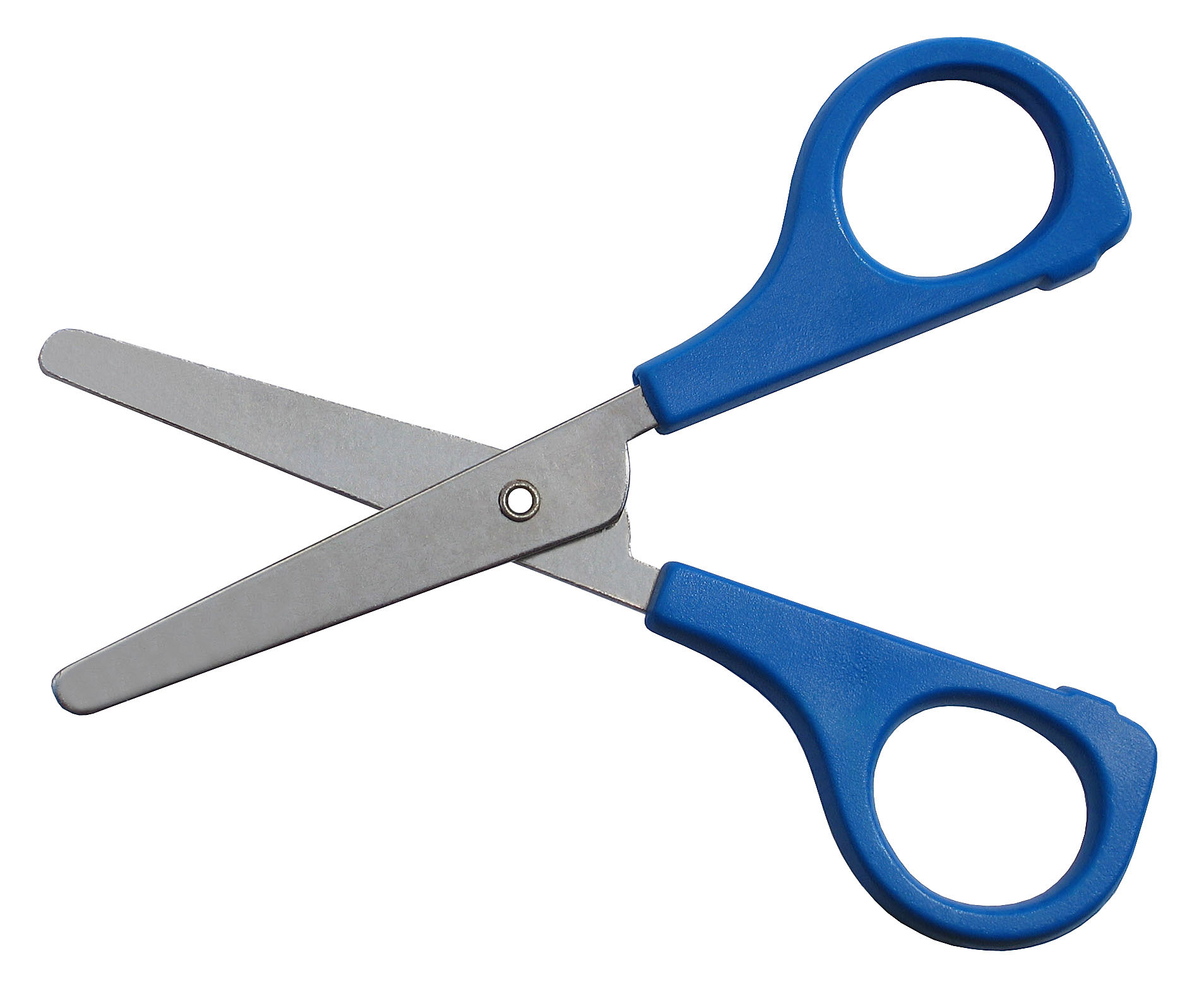 scissors.jpg