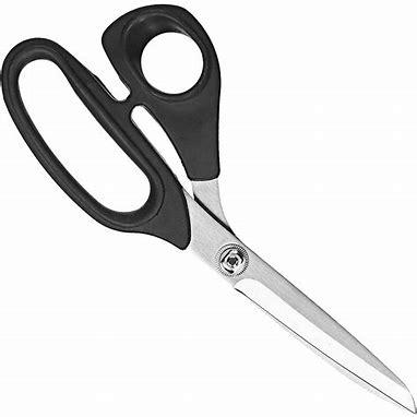 scissors.jpg