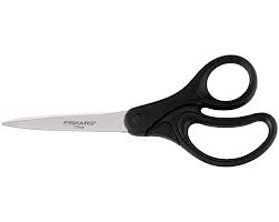 scissors.jpg