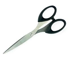 scissors.jpg