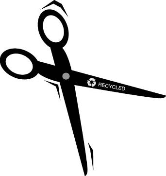 scissors.jpg