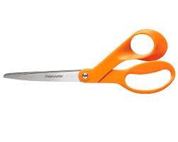 scissors.jpg