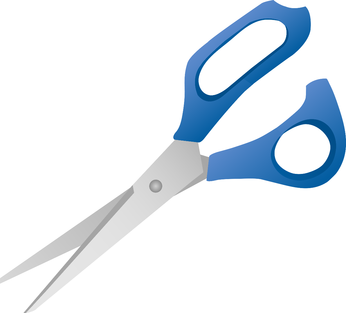 scissors.png