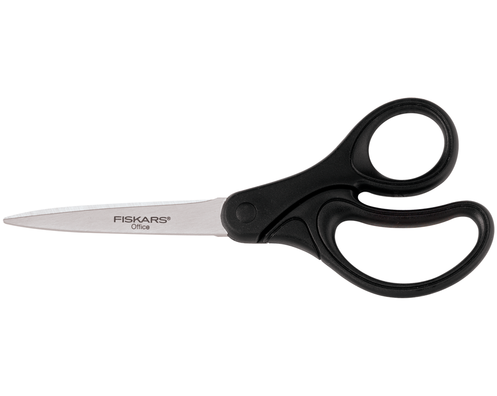 scissors.png