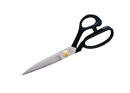 scissors.png