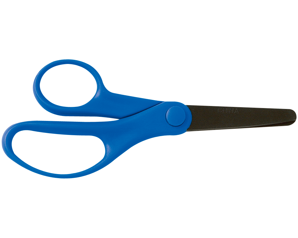 scissors_PNG15.png