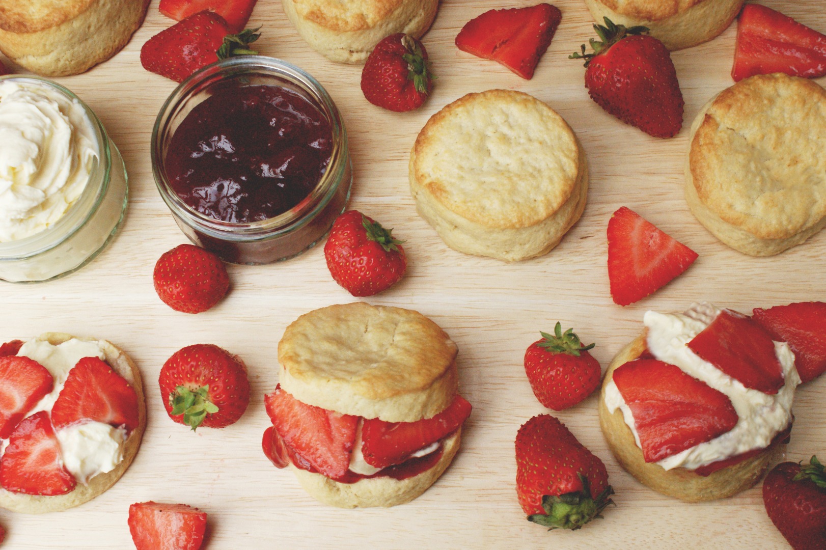 scones10.jpg