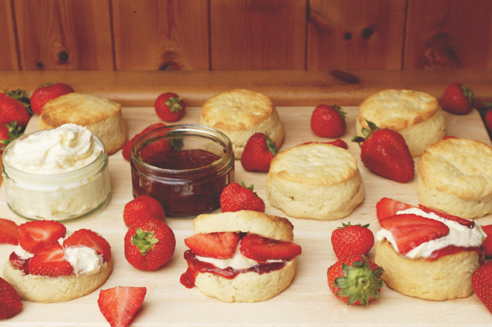 scones11.jpg