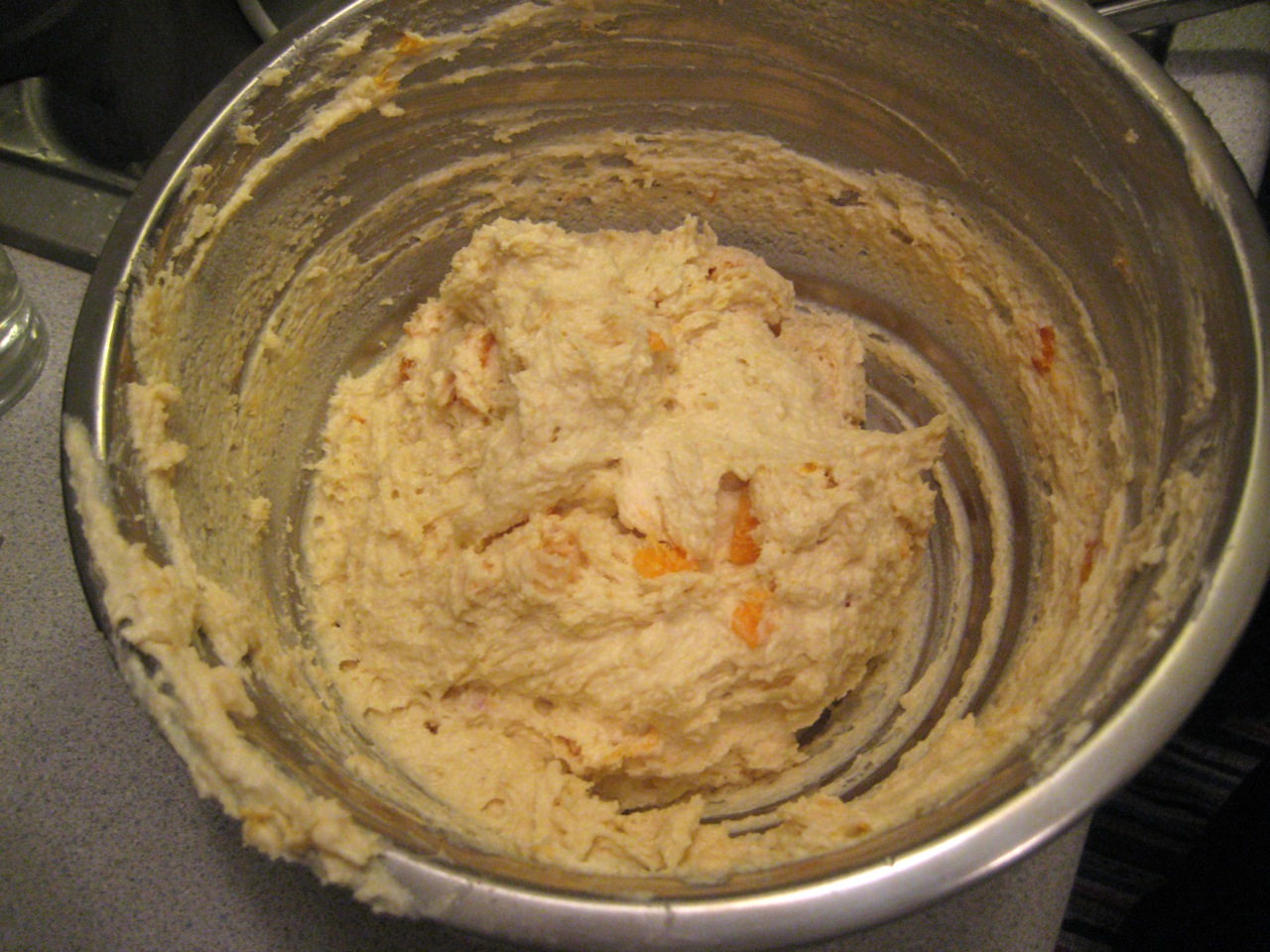 scones19.jpg