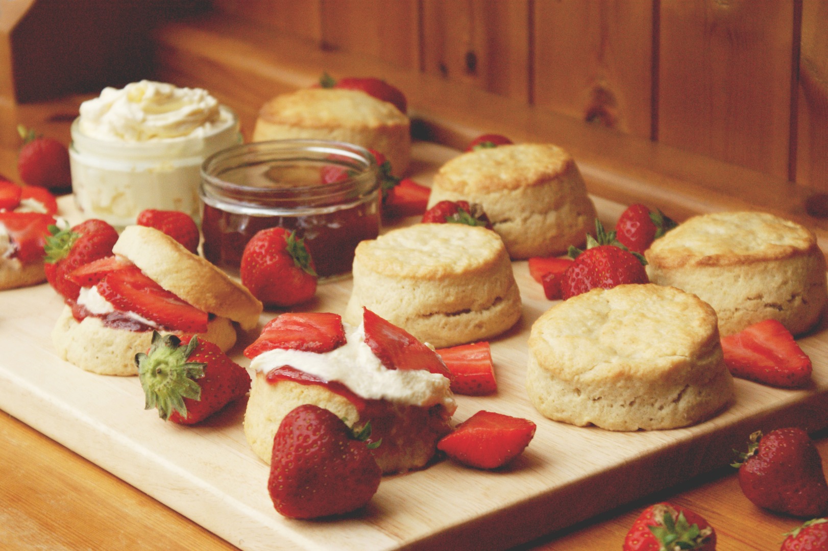 scones3.jpg