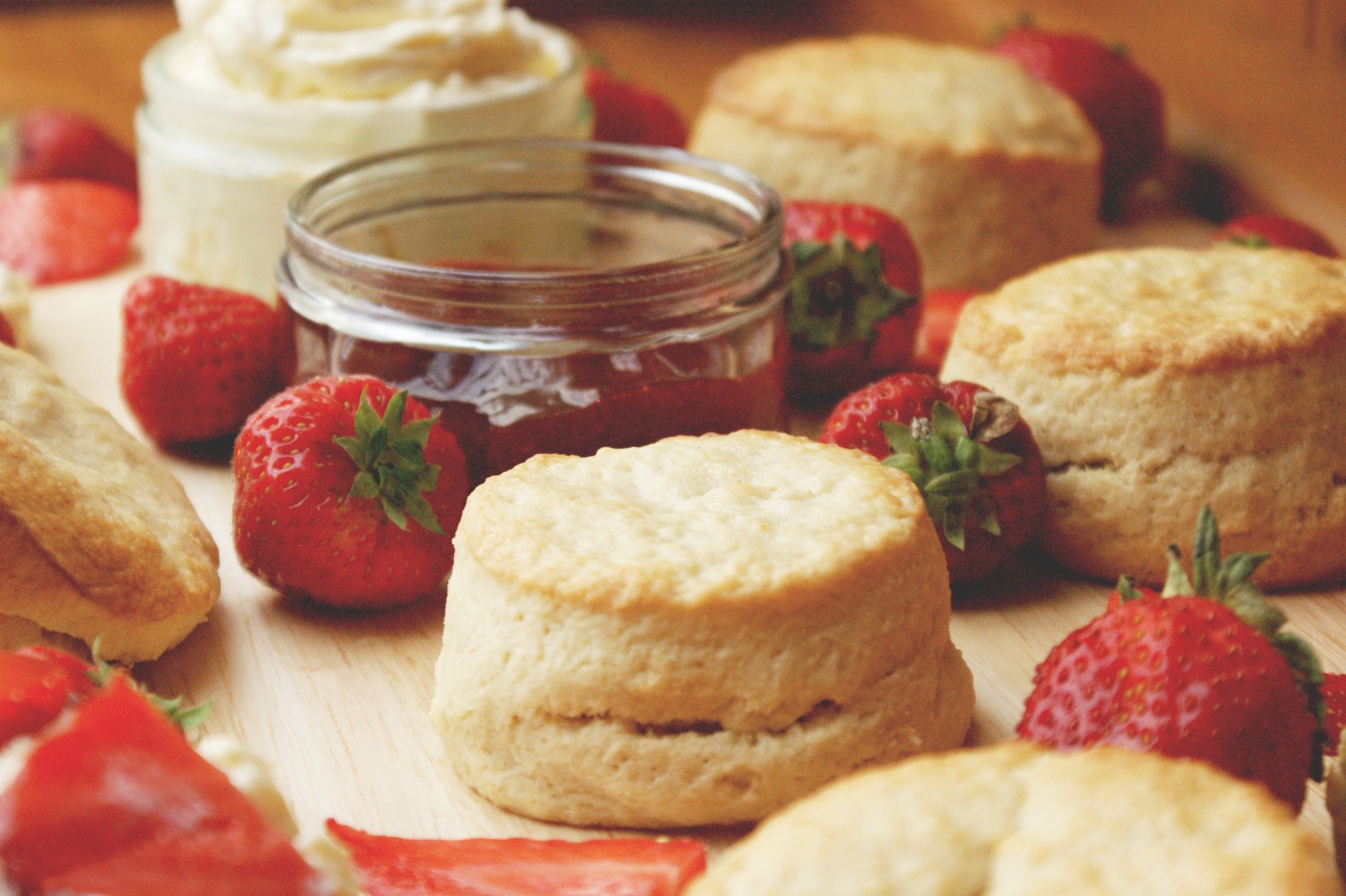 scones7.jpg