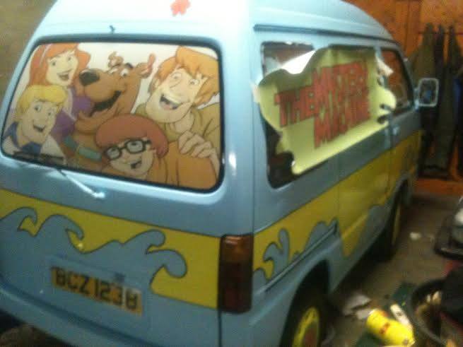 scooby7.jpg