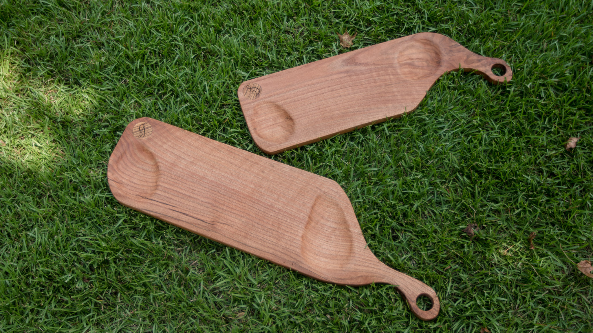 scooped serving boards Retouched-4.jpg