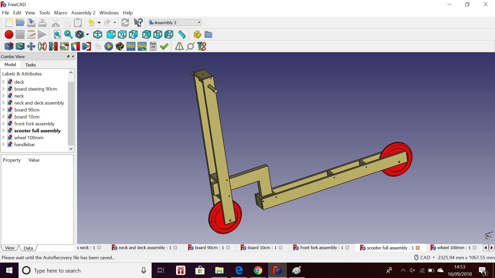 scooter assembly 1.png