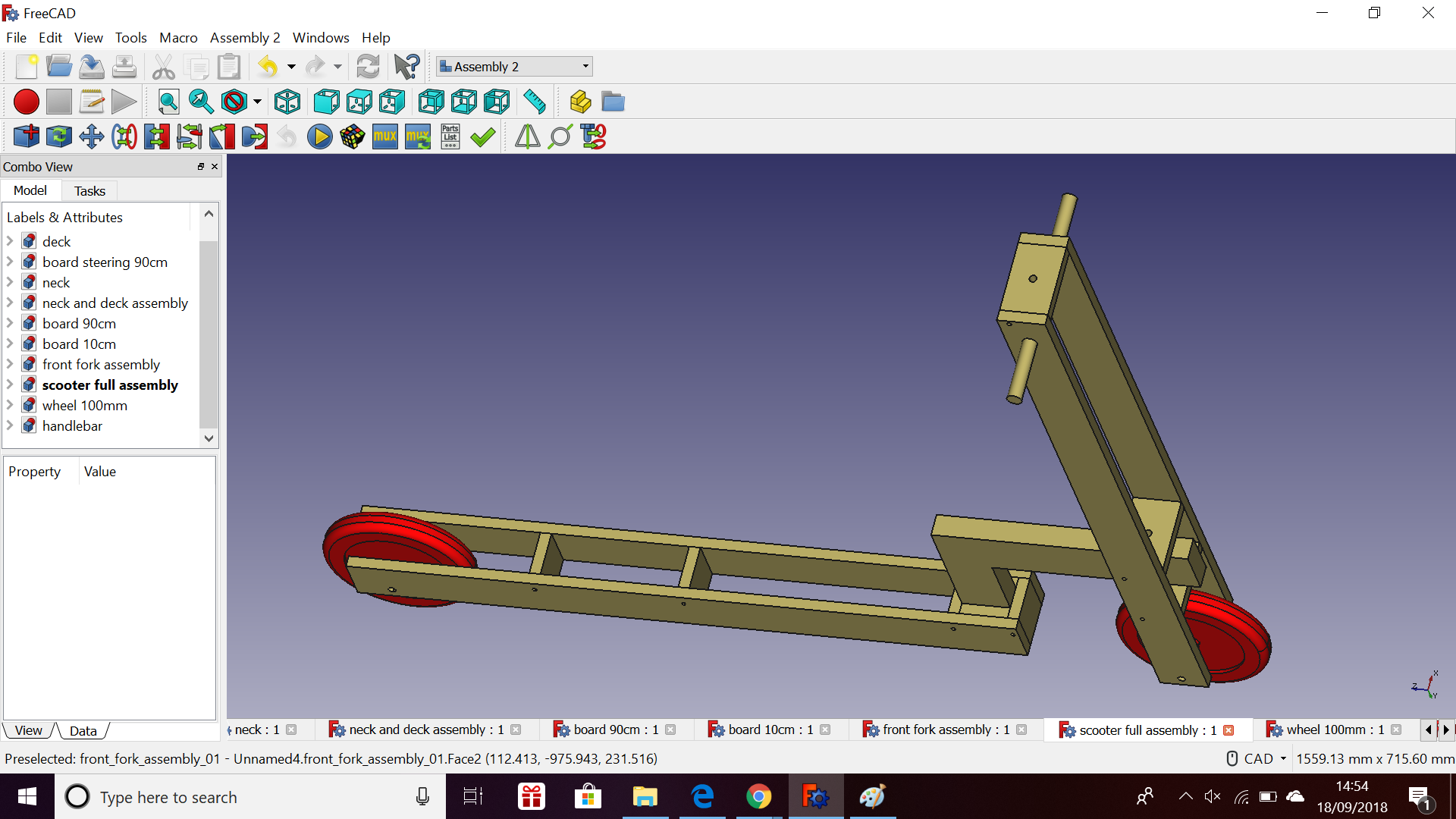 scooter assembly 2.png