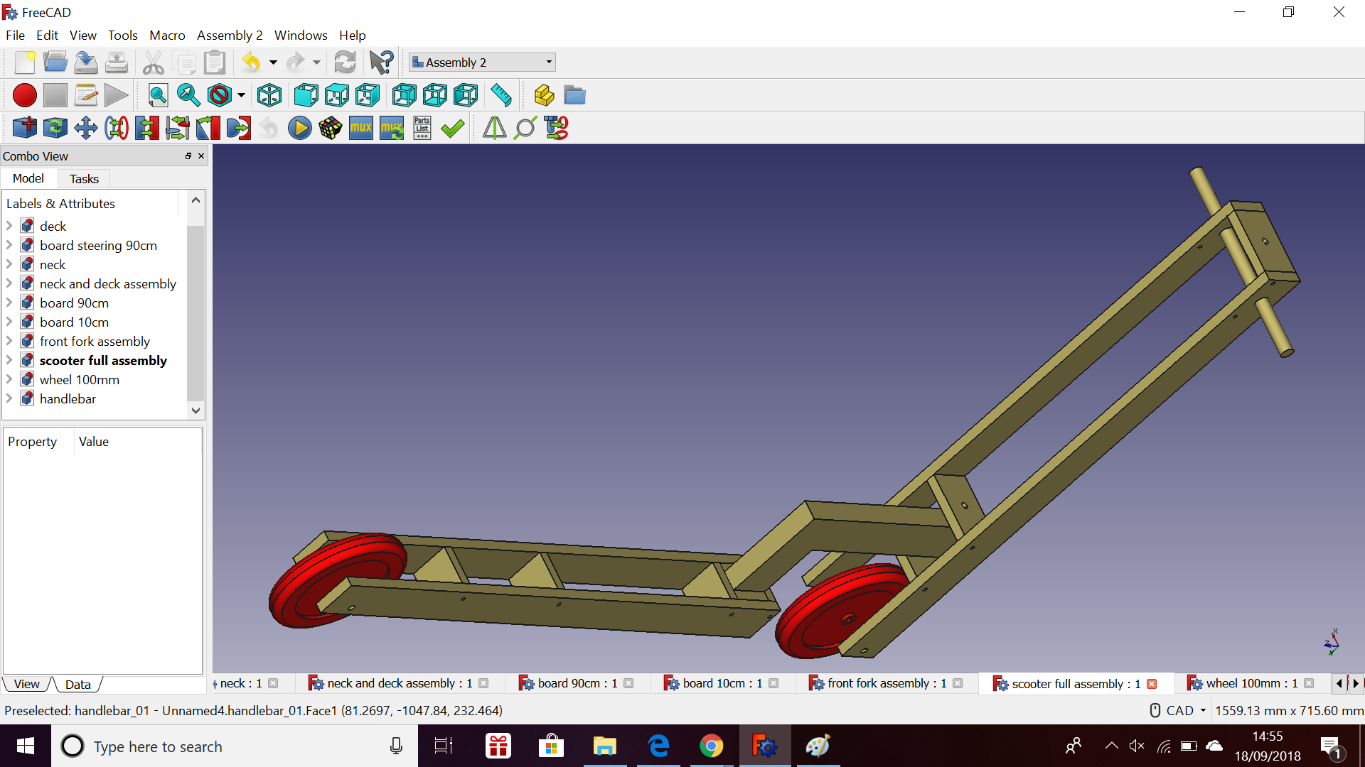 scooter assembly 3.png