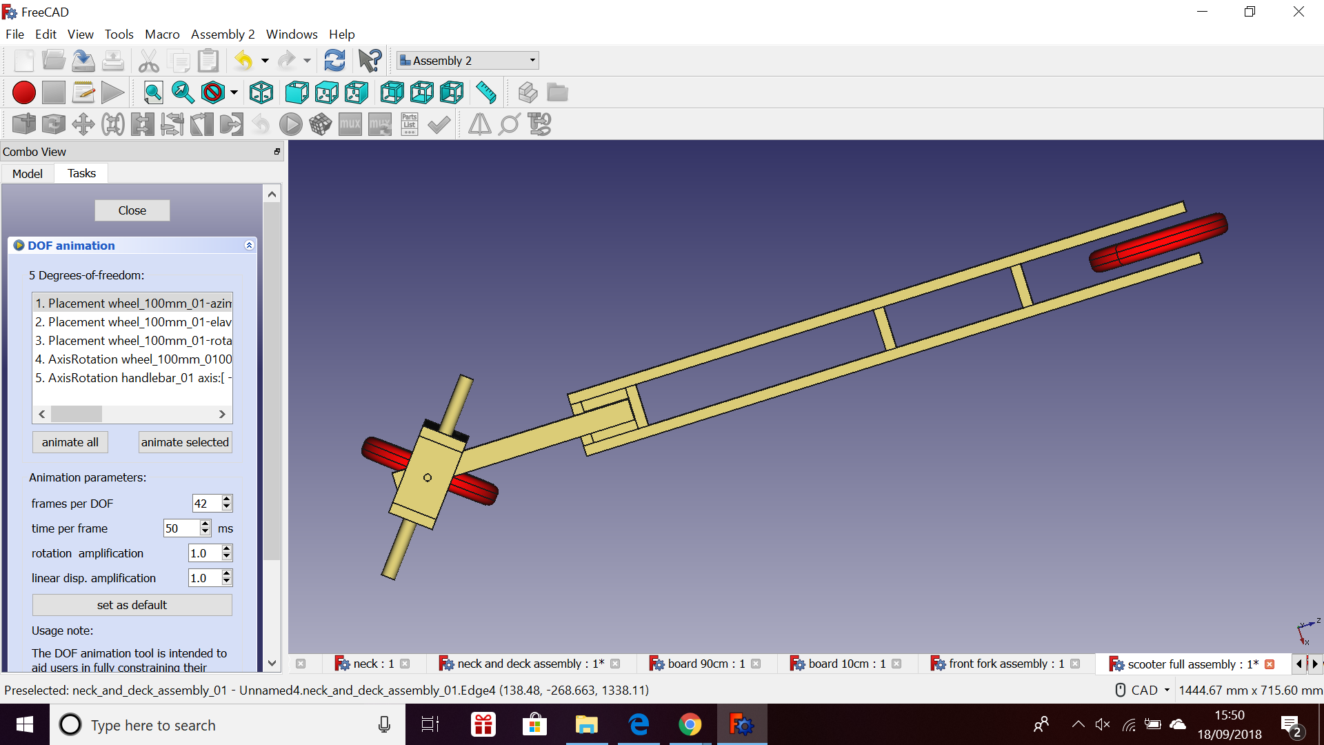 scooter assembly 4.png