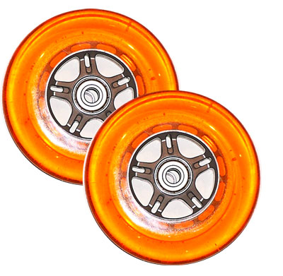 scooter-wheel-orange-100.jpg