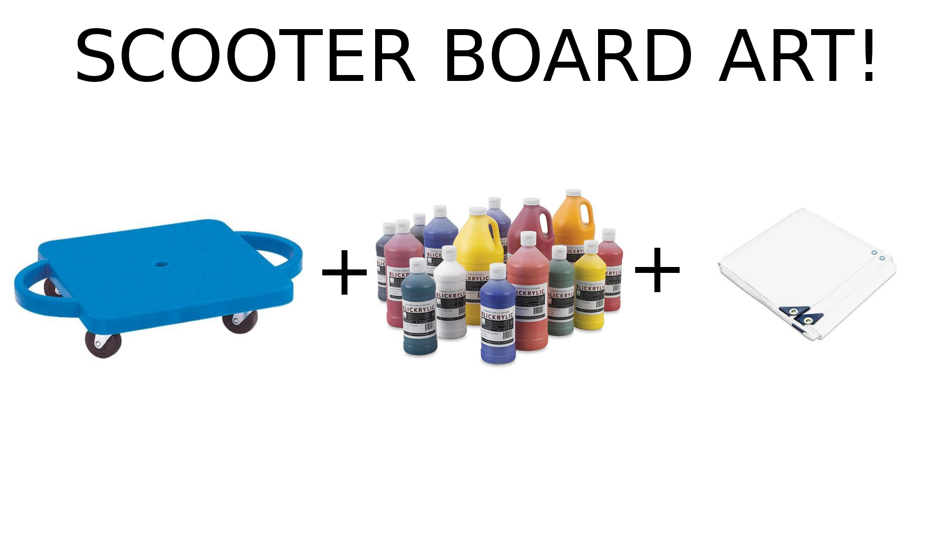 scooterboard art.png