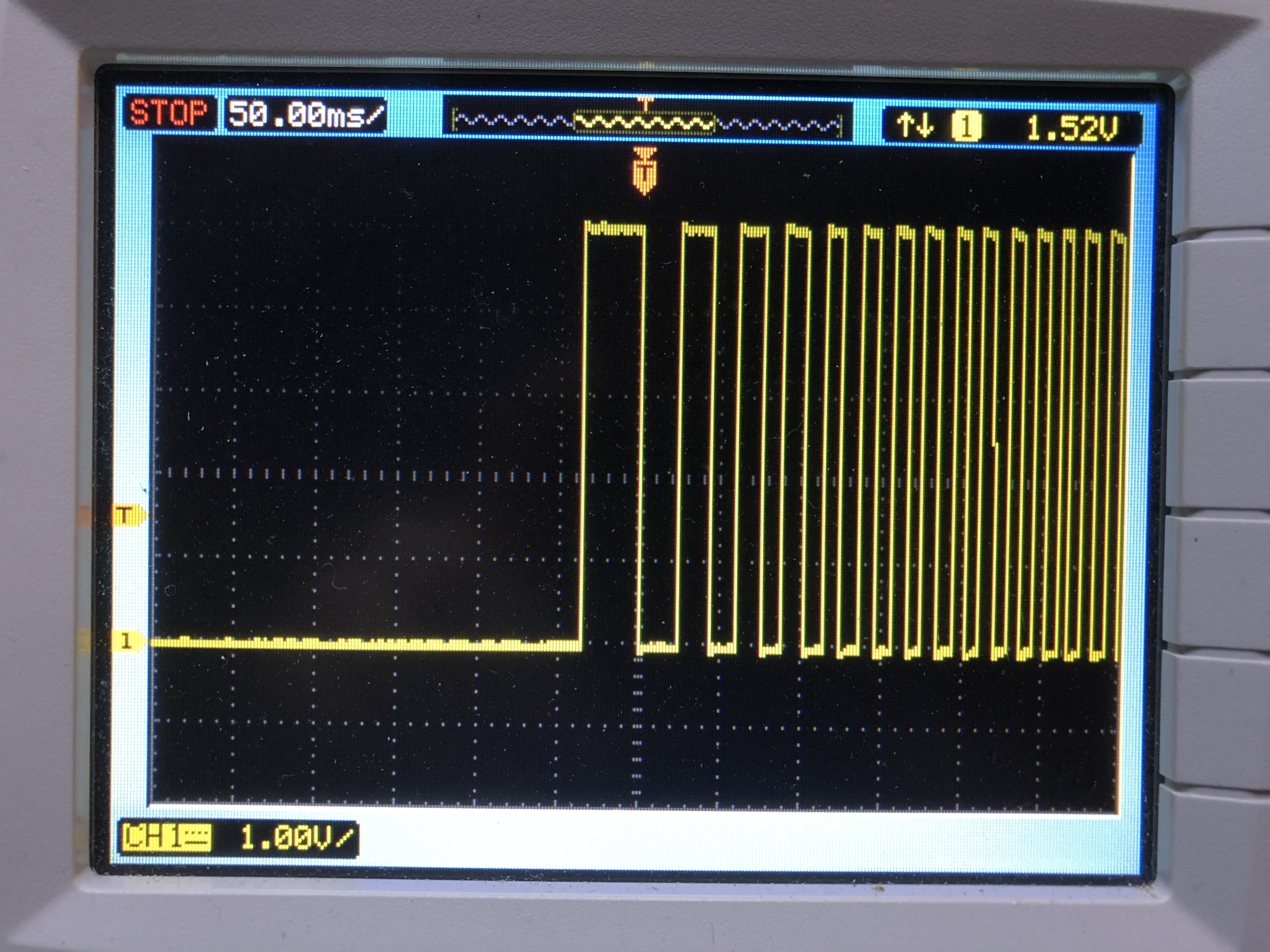 scope - start of flow.JPG