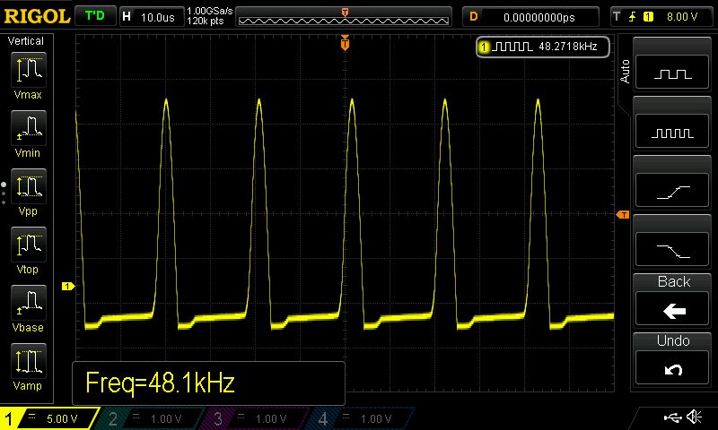 scope-48-1kHz.jpg