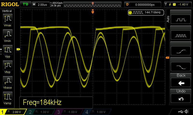 scope184kHz.jpg