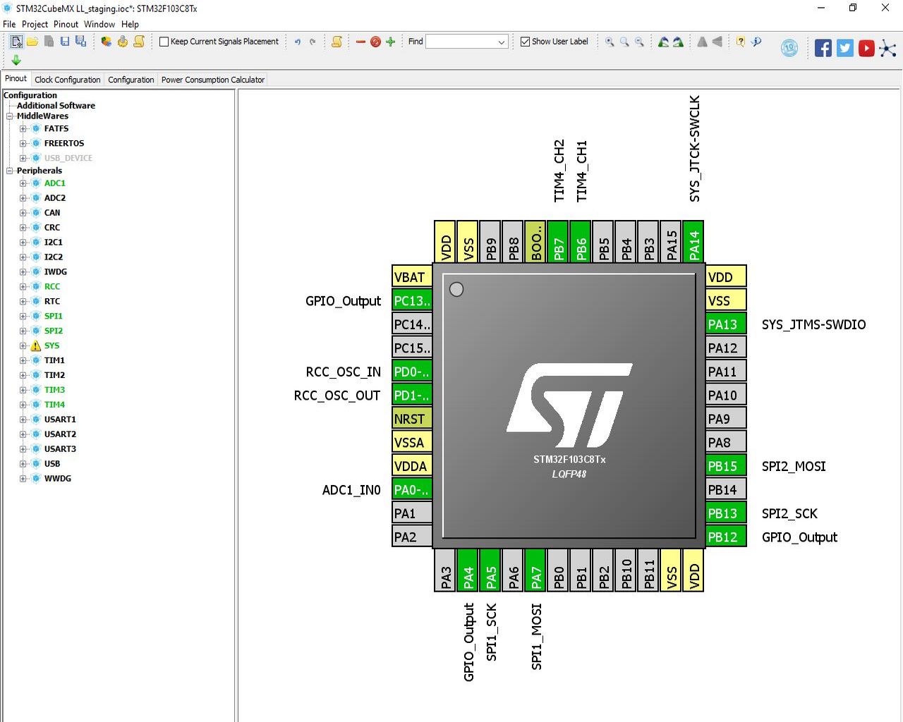 scope_stm32cubemx.JPG