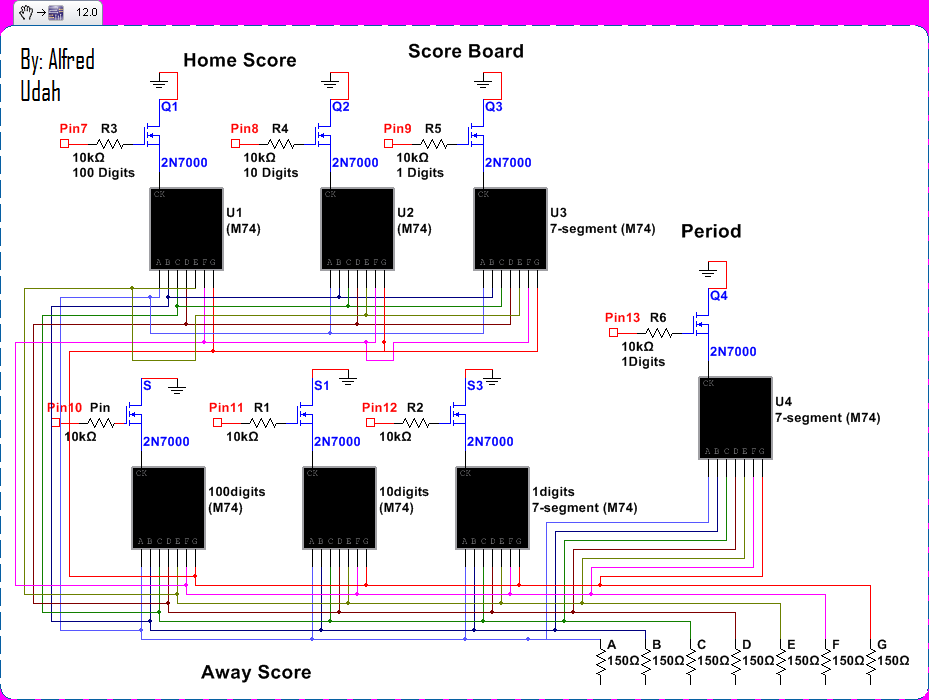 scoreboard Schematic.png