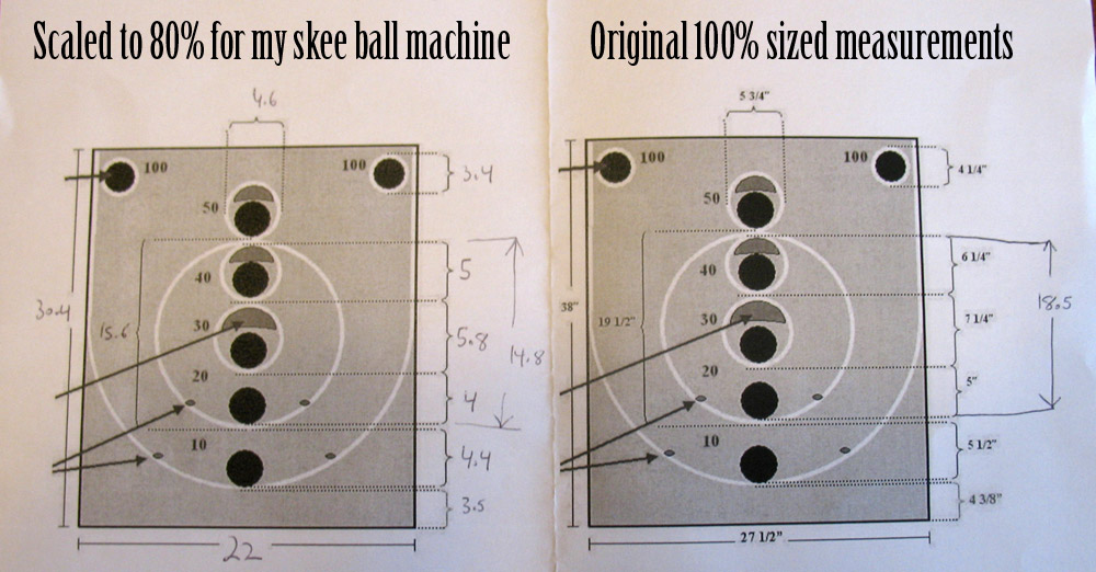 scoring-ring-measurements.jpg