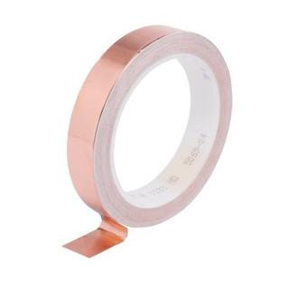 scotch-koper-tape-1181-conductive-25mmx16-5m-1-per-rol-7100116892.jpg