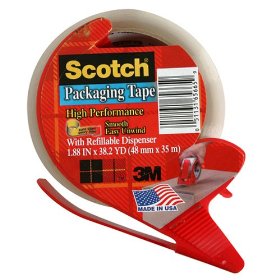 scotch.packaging.tape.jpg